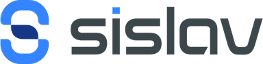 Sislav Logo