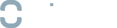 Sislav Logo